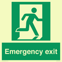 emergency-exit-with-running-man-facing-right~